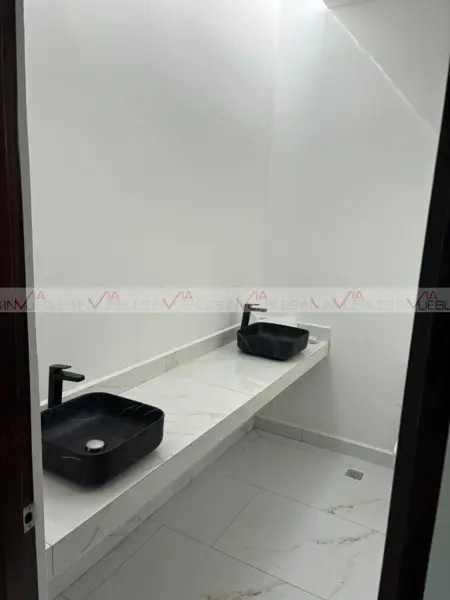 Casa en venta en Los Rodriguez, Santiago — foto 3 de 16