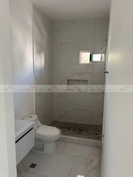 Casa en venta en Los Rodriguez, Santiago — foto 3 de 14