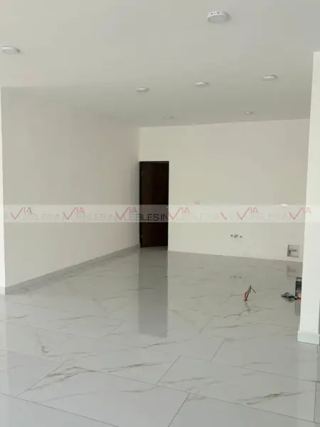 Casa en venta en Los Rodriguez, Santiago — foto 2 de 14
