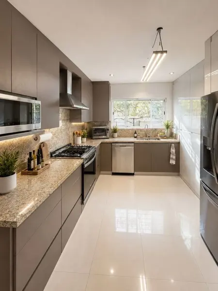 Casa en venta en Colinas de San Jerónimo, Monterrey — foto 3 de 15