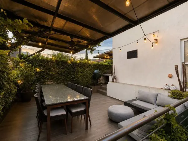 Casa en Venta San Jerónimo con Depto. Independiente — foto 1 de 15