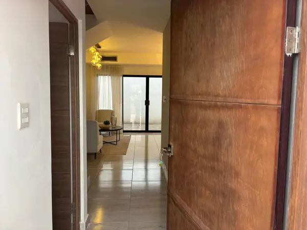 Casa en venta en Monte Real, Torreón — foto 3 de 9