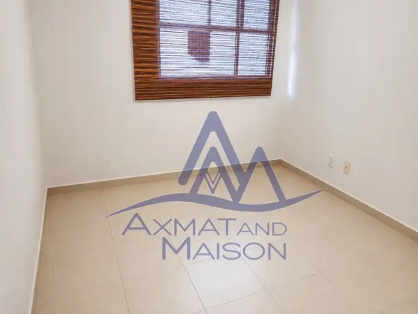 Casa en venta en Los Laureles, Xochitepec — foto 3 de 19