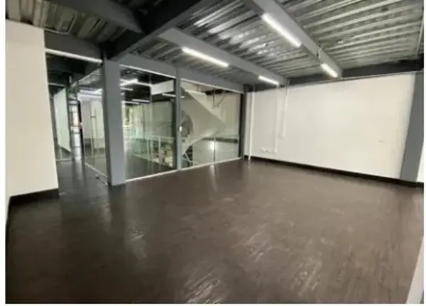 Departamento en renta en Roma Norte, Cuauhtémoc, Ciudad de México