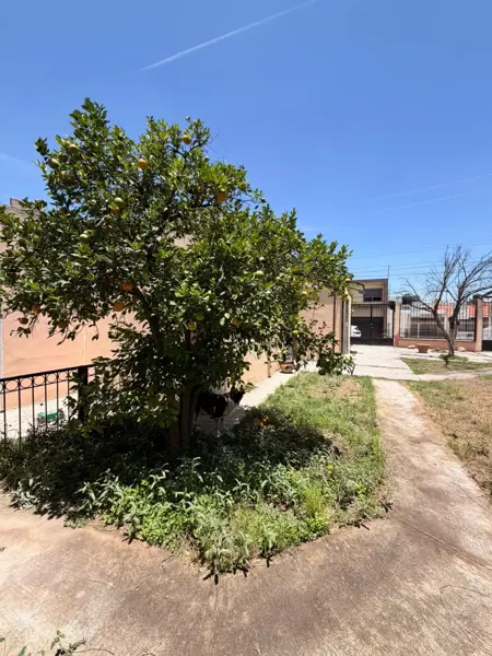 Casa en venta en Los Tulipanes, Saltillo — foto 3 de 21