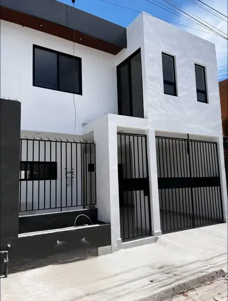 Casa en venta en Filadelfia, Gómez Palacio — foto 2 de 14