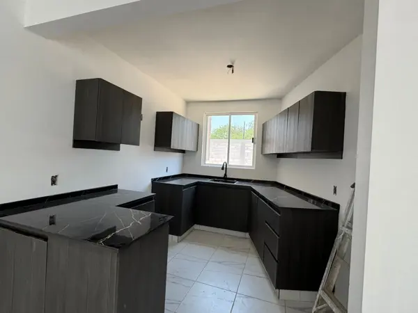 Casa en venta en El Llano 2a Sección, Tula de Allende — foto 2 de 5