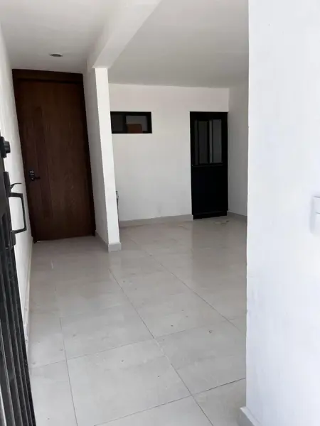 Casa en venta en Filadelfia, Gómez Palacio — foto 3 de 14