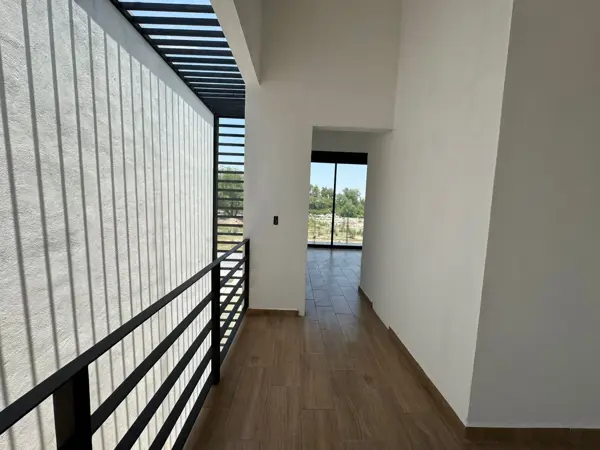 Casa en venta en San Pedrito Alpuyeca, Tula de Allende — foto 2 de 5