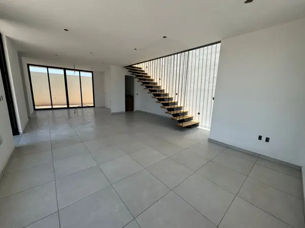 Casa en venta en San Pedrito Alpuyeca, Tula de Allende — foto 3 de 5