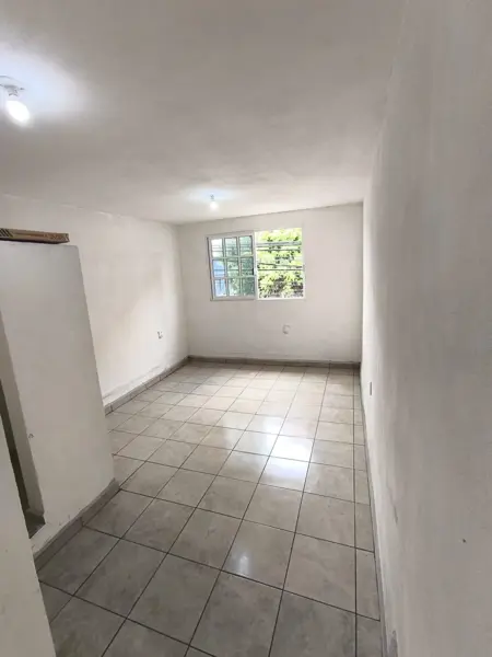 Consultorio en renta en Buenavista, Nicolás Romero — foto 3 de 6