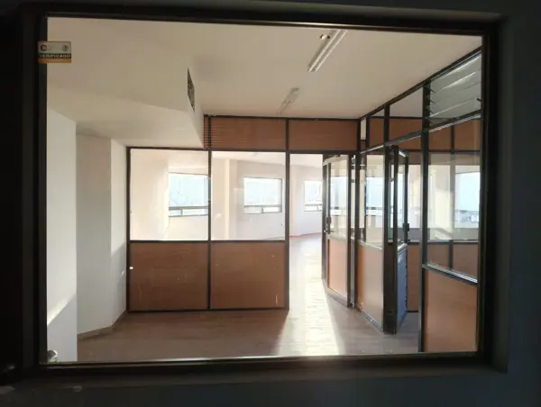 Oficina en renta en Torreon Centro, Torreón — foto 2 de 10