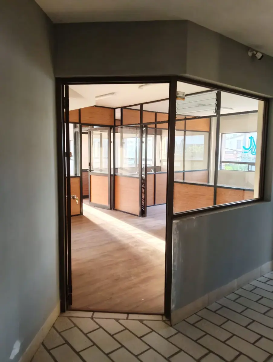 Renta de Oficina en Torreón Centro Renta de Oficina en Torreón Centro