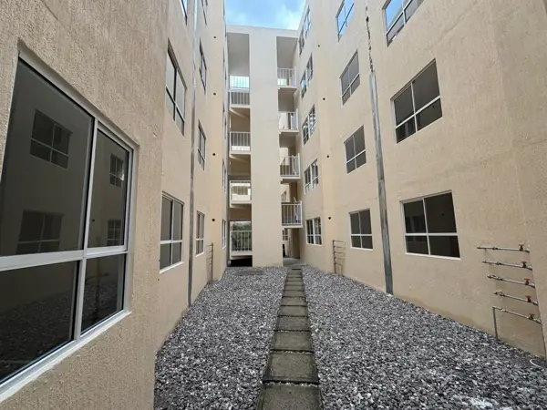 Departamento en venta en El Carmen, Tepeji del Río de Ocampo — foto 2 de 26