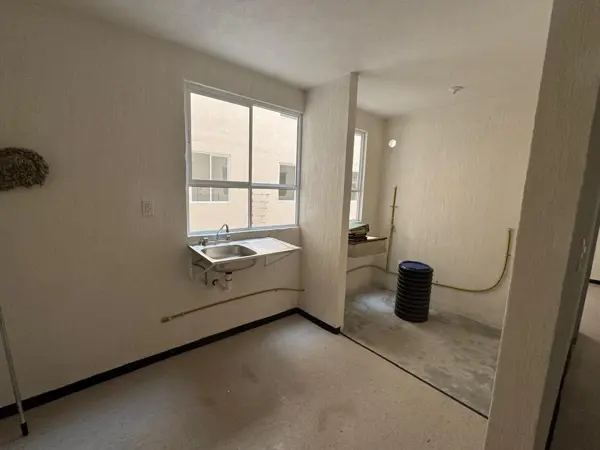 Departamento en venta en El Carmen, Tepeji del Río de Ocampo — foto 3 de 26