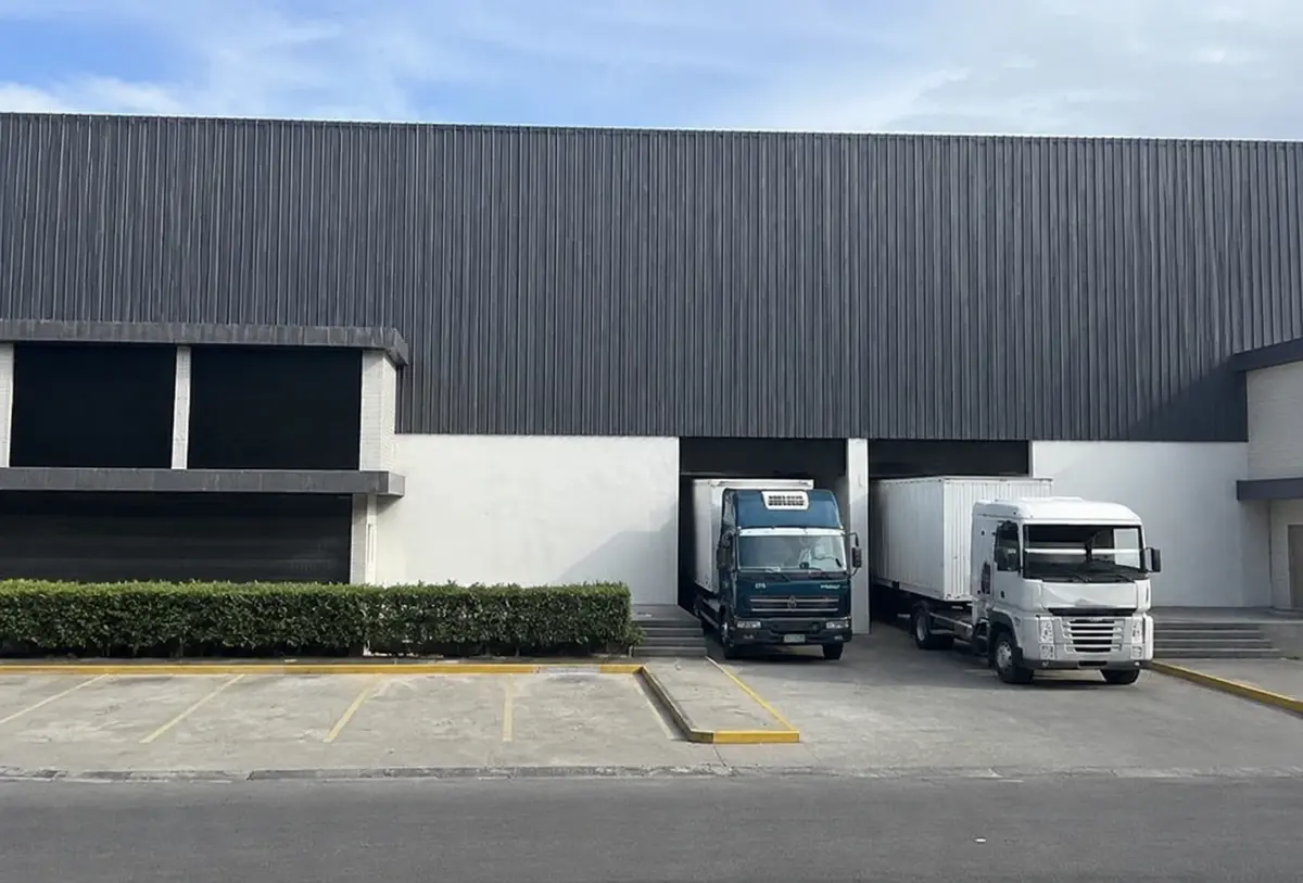 Terreno en venta en Santa Lucia, Zapopan — foto 1 de 4