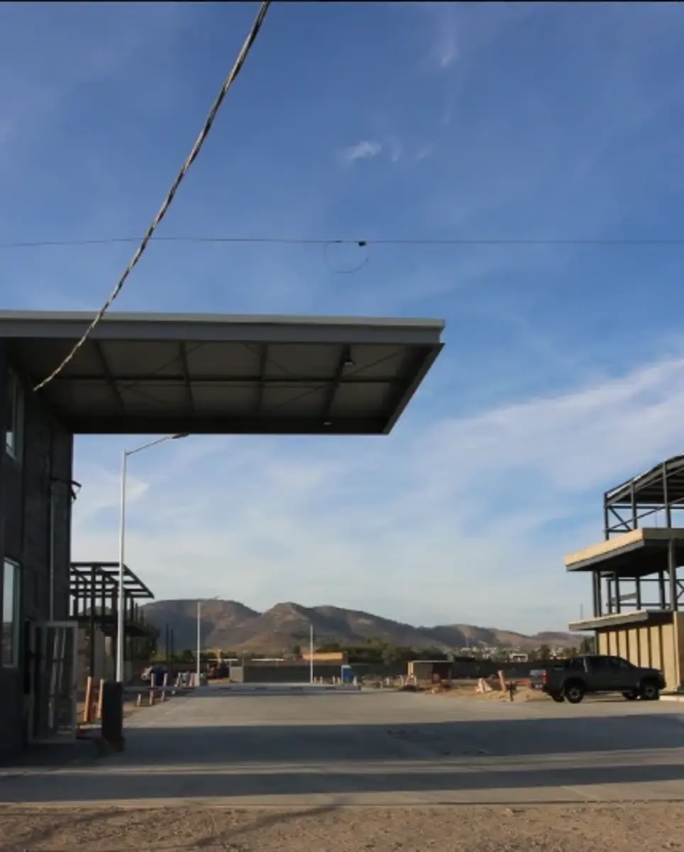 Terreno en venta en Santa Lucia, Zapopan — foto 1 de 4