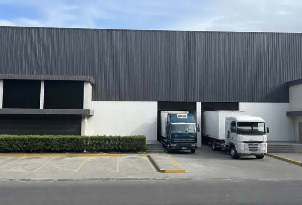 Terreno en venta en Santa Lucia, Zapopan — foto 2 de 4