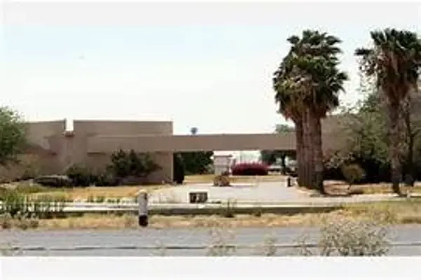 Terreno en venta en Club de Golf los Azulejos, Torreón — foto 3 de 3
