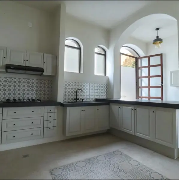 Casa en venta en Colimillas, Pátzcuaro — foto 3 de 10
