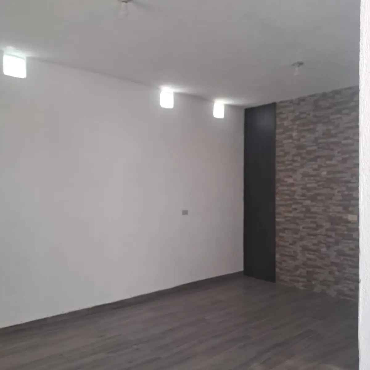 Nave en Renta en Linda Vista, Guadalupe, Nuevo León