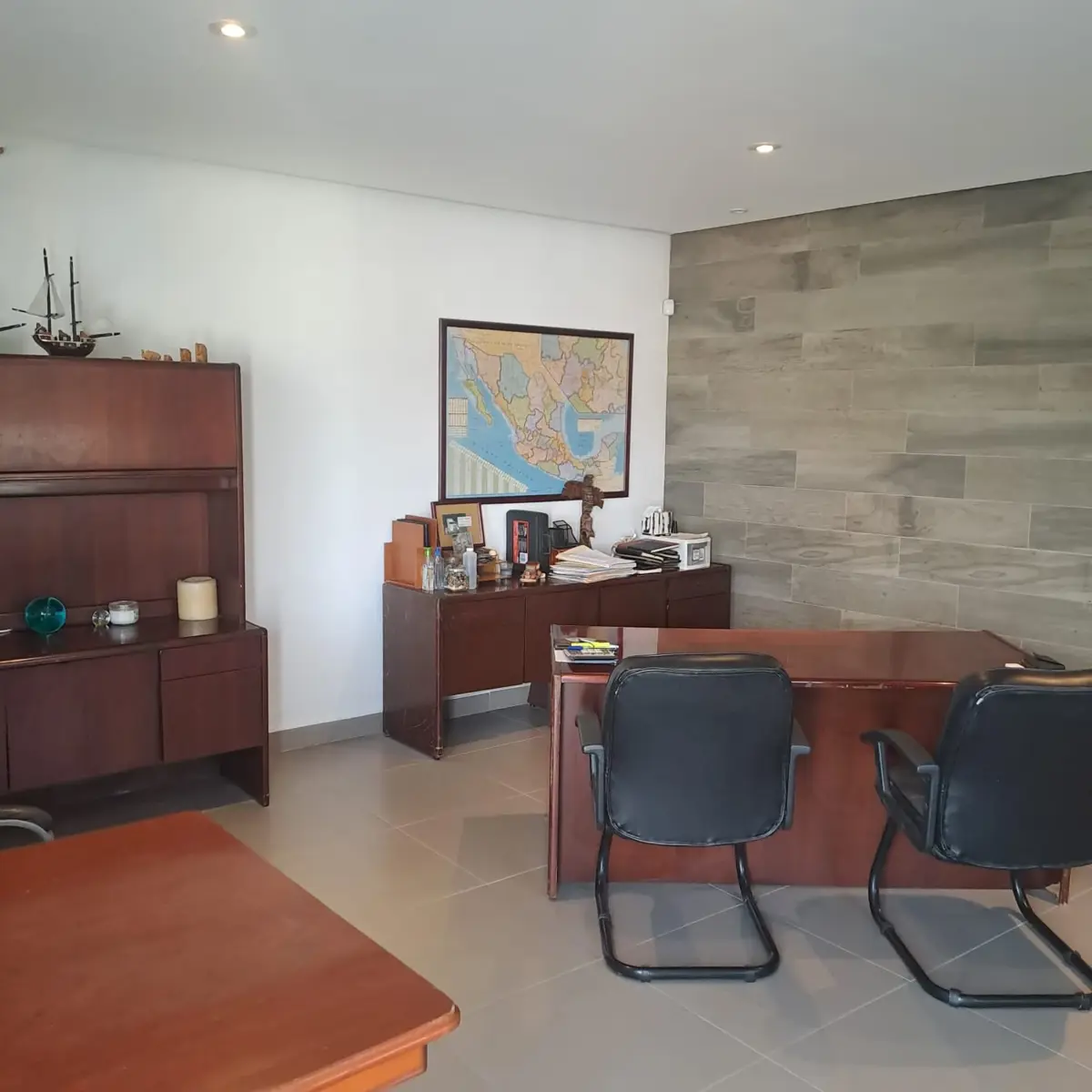 Nave en Renta en Linda Vista, Guadalupe, Nuevo León