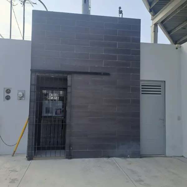 Nave en renta en Linda Vista, Guadalupe — foto 2 de 10