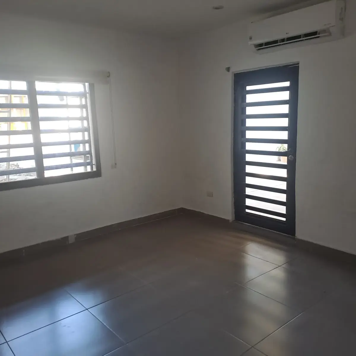 Nave en Renta en Linda Vista, Guadalupe, Nuevo León