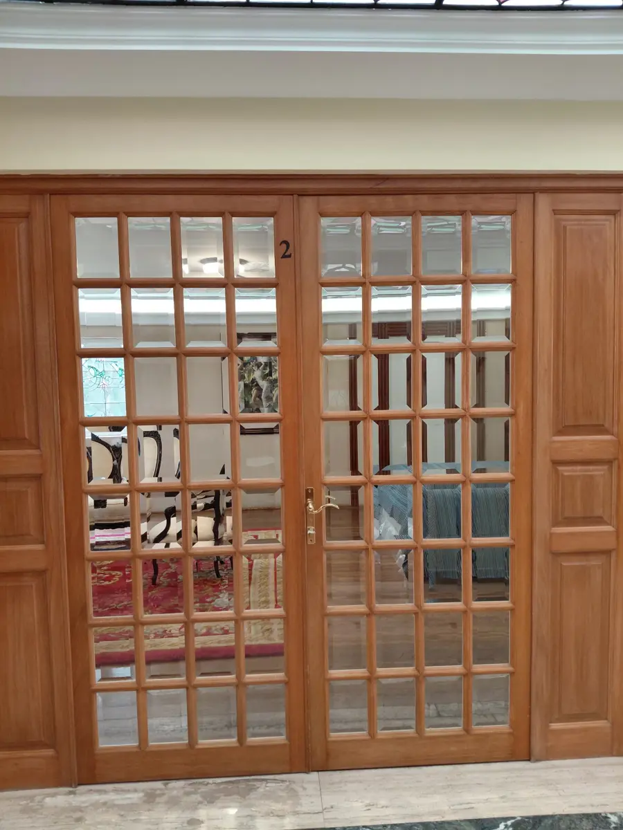 Departamento en renta en Tlalpan Centro, Tlalpan — foto 1 de 9