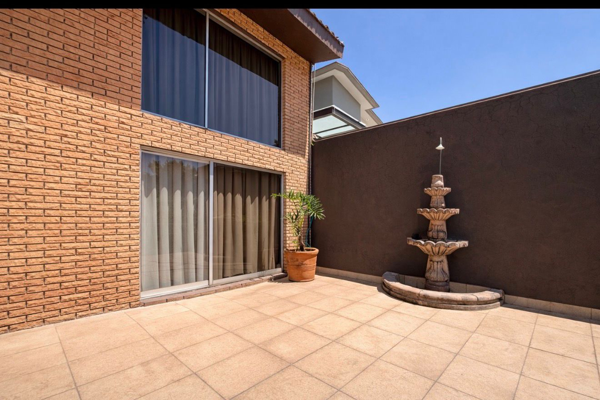 Casa en venta en Parques de la Herradura, Huixquilucan — foto 2 de 13