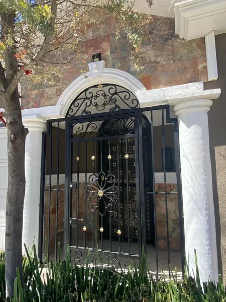Casa en venta en Antonio Osorio de León (Bojay), Atitalaquia — foto 3 de 10
