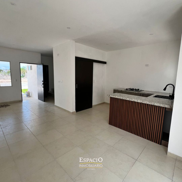 Casa en venta en Quintas Lerdo, Lerdo — foto 2 de 5