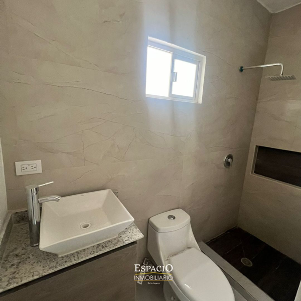 Casa en venta en Quintas Lerdo, Lerdo — foto 3 de 5