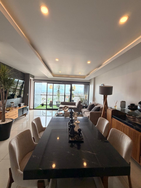Departamento en venta en Zona Plateada, Pachuca de Soto — foto 2 de 15