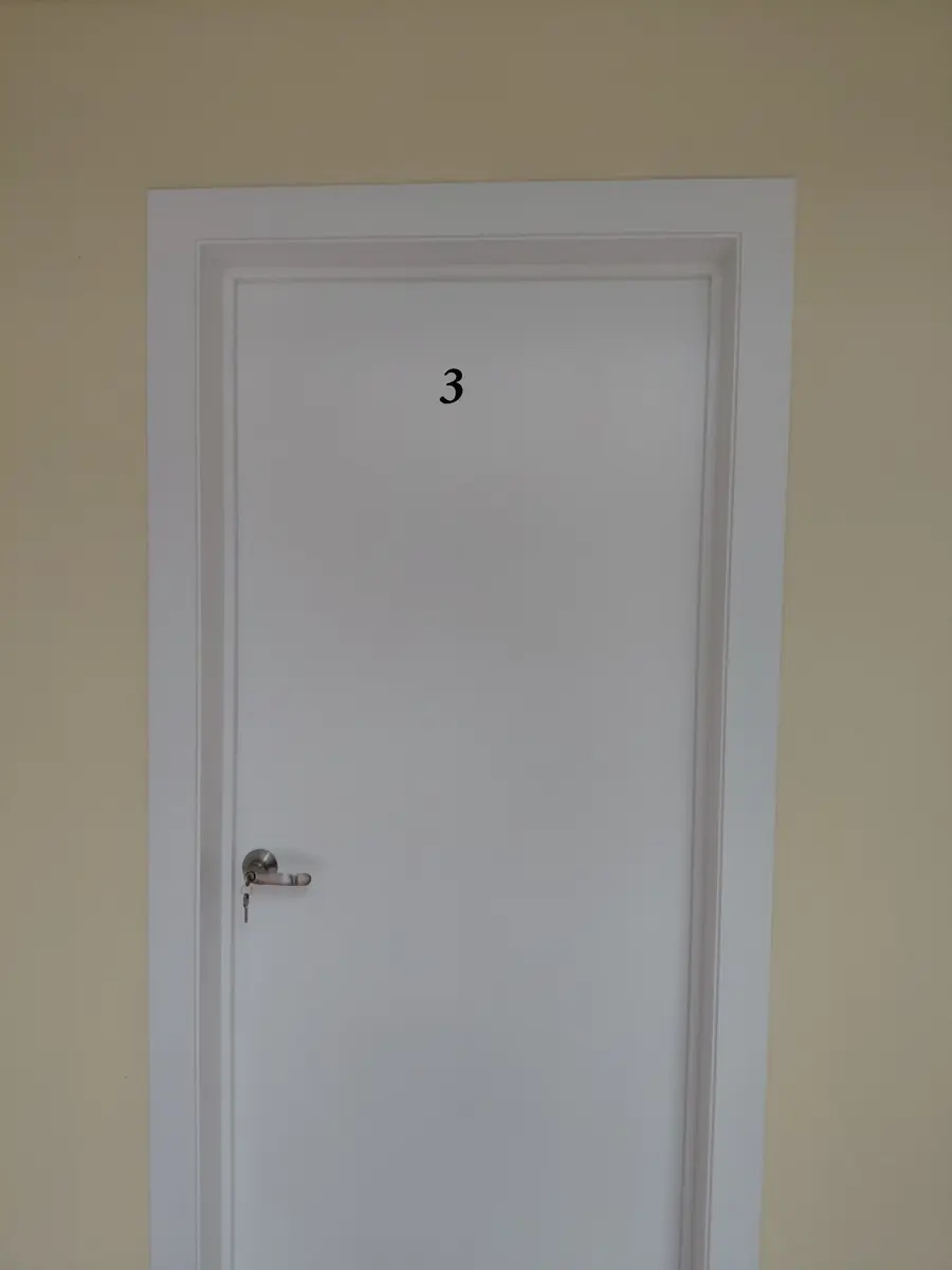 Departamento en renta en Tlalpan Centro, Tlalpan — foto 1 de 9