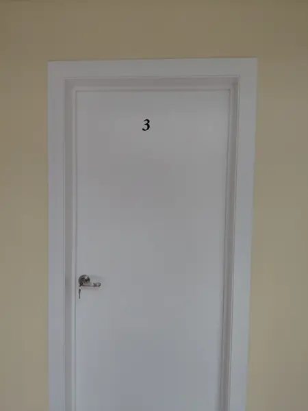Suite 3 Comodidad, funcionalidad y acceso a una vida plena