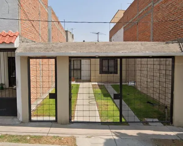 Casa en venta en Vista del Sol 1a Sección, Aguascalientes, Aguascalientes