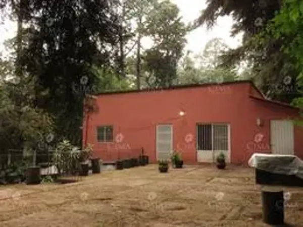Casa en venta en Monte Bello, Huitzilac — foto 3 de 22