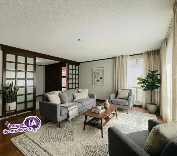 Casa en venta en Jardines de Coyoacán, Coyoacán — foto 3 de 25
