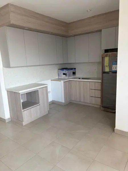 Departamento en venta en San Gregorio, Santa Catarina — foto 2 de 16