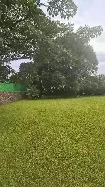 Terreno en venta en Ahuatepec, Cuernavaca — foto 2 de 4