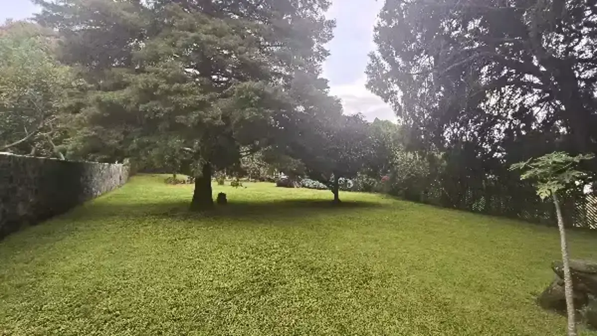 Terreno en venta en Ahuatepec, Cuernavaca — foto 1 de 4