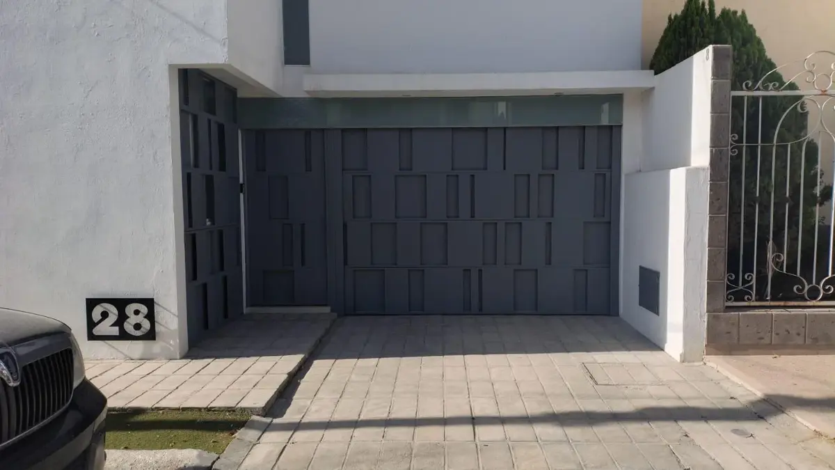 Casa en renta en Quintas San Isidro, Torreón — foto 1 de 13