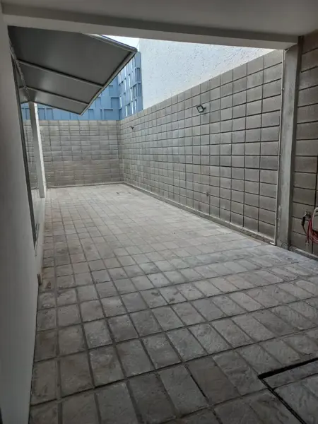 Casa en renta en Quintas San Isidro, Torreón — foto 2 de 13