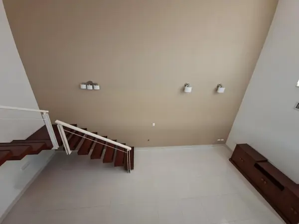 Casa en renta en Quintas San Isidro, Torreón — foto 3 de 13