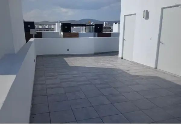 Casa en venta en Real Madeira, Pachuca de Soto — foto 3 de 8