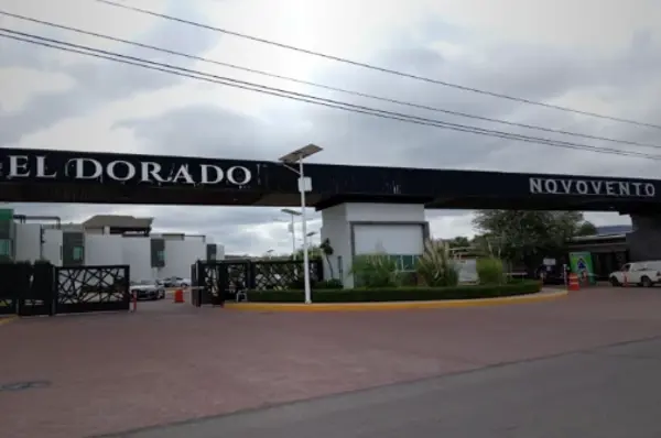 CASA DE ENTREGA INMEDIATA EN Real Madeira, Pachuca, Hidalgo
