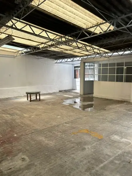 Casa en venta en La Quebrada Centro, Cuautitlán Izcalli — foto 2 de 12