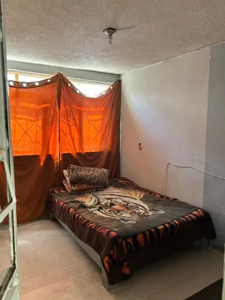 Casa en venta en La Quebrada Centro, Cuautitlán Izcalli — foto 3 de 12