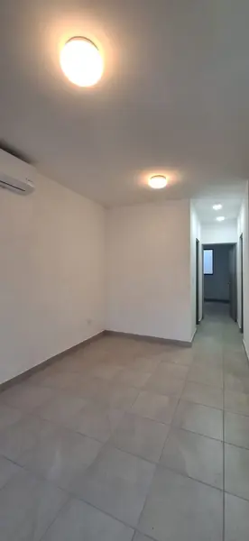 Departamento en venta en San Gregorio, Santa Catarina — foto 3 de 16